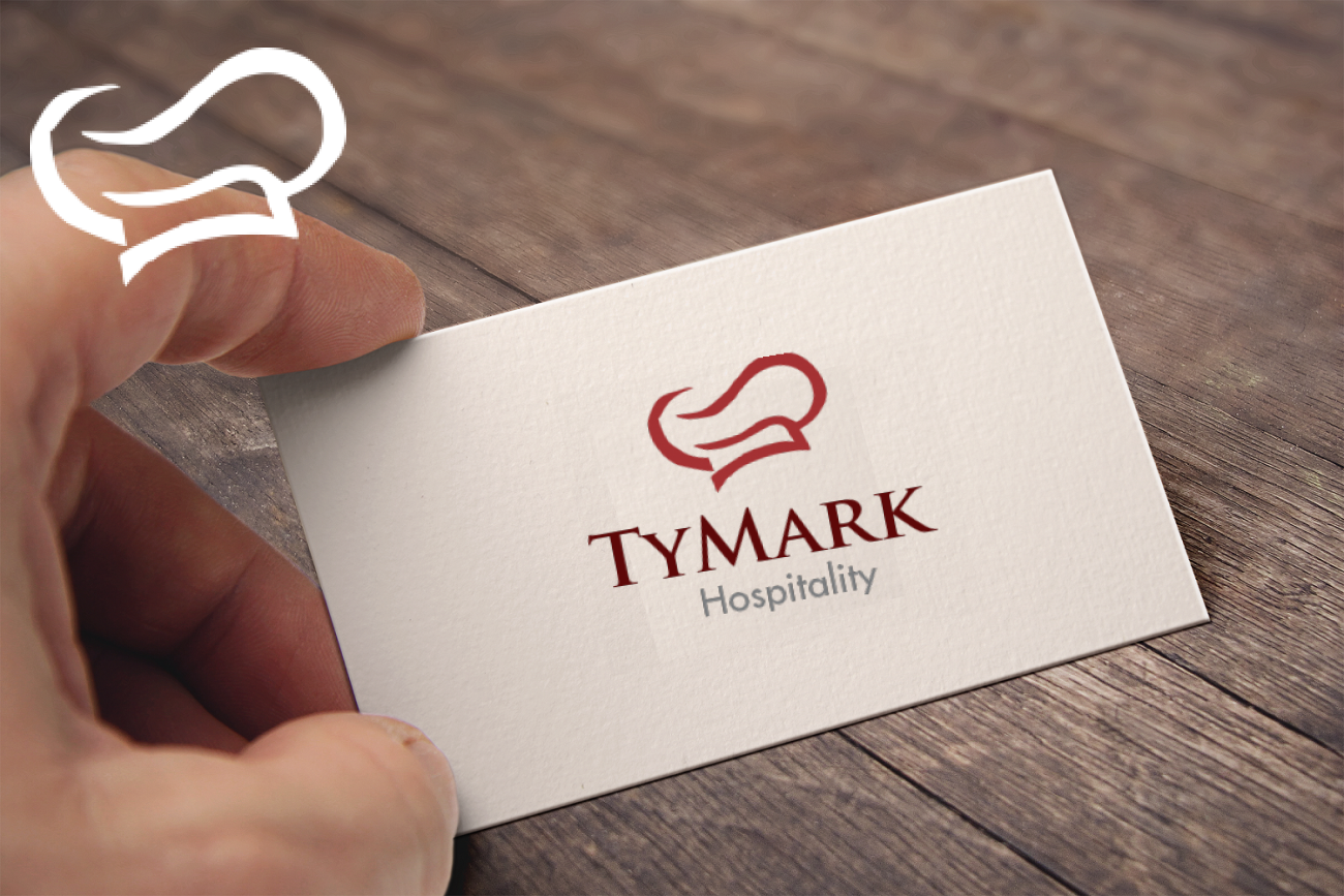 Design de Logo par hargai pour ce projet | Design #20921001