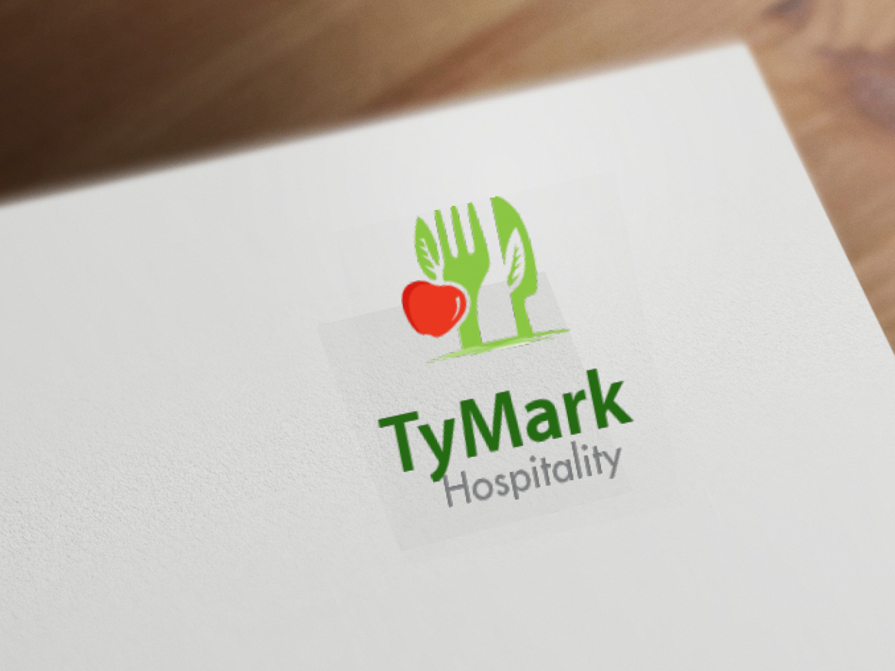 Logo Design by hargai for this project | Design #20921002