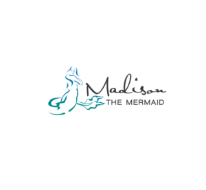 Logo Design by jose_luiz