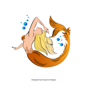Logo Design by Nuepine Designs for this project | Design #20934533