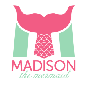 Logo Design by Just Jono Designs