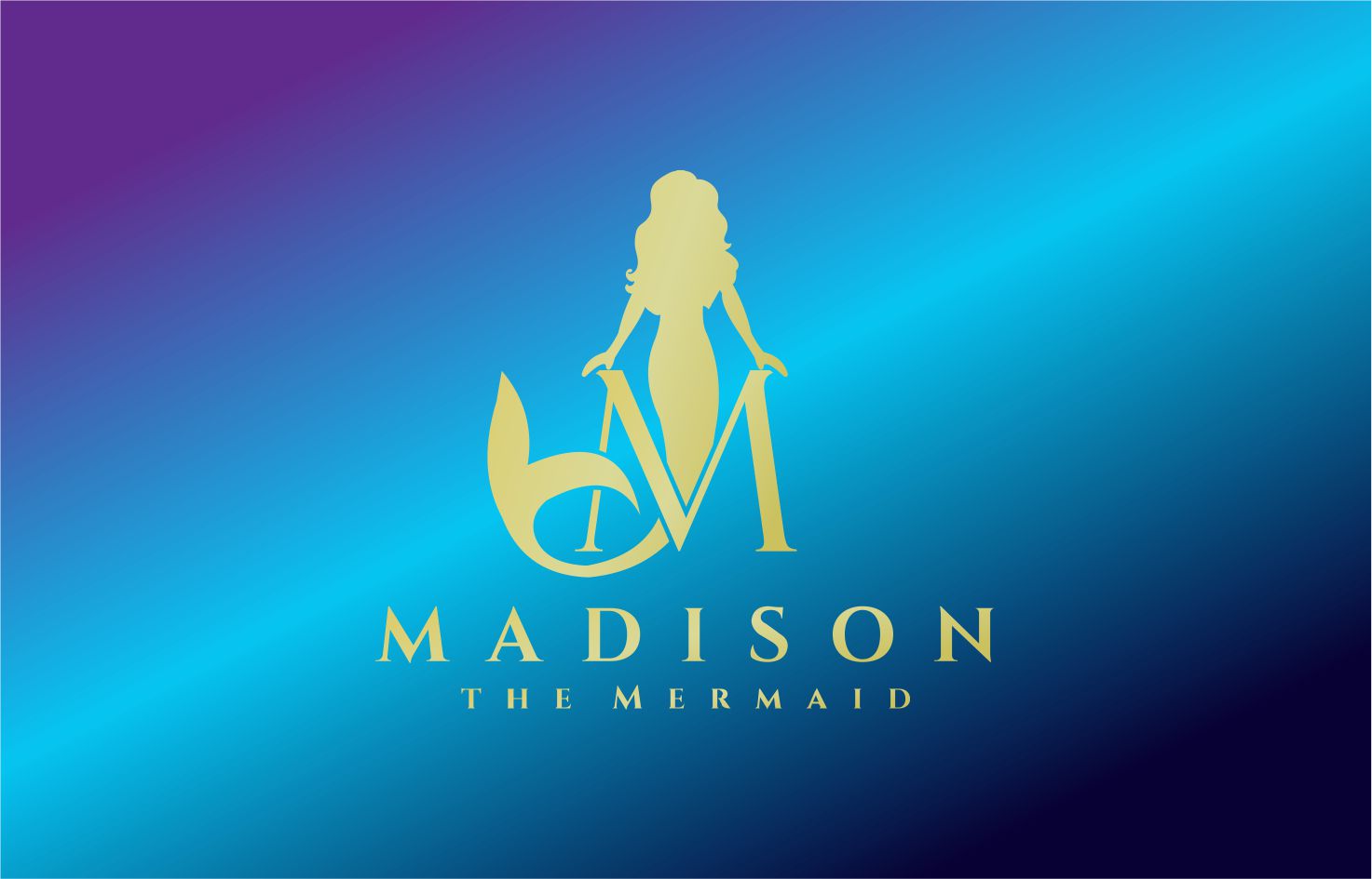 Diseño de Logo por kkopi para este proyecto | Diseño: #20942862