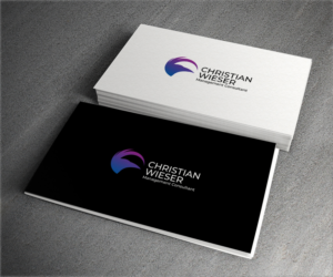 Diseño de Logo y Tarjeta de Presentación por aglaronde23