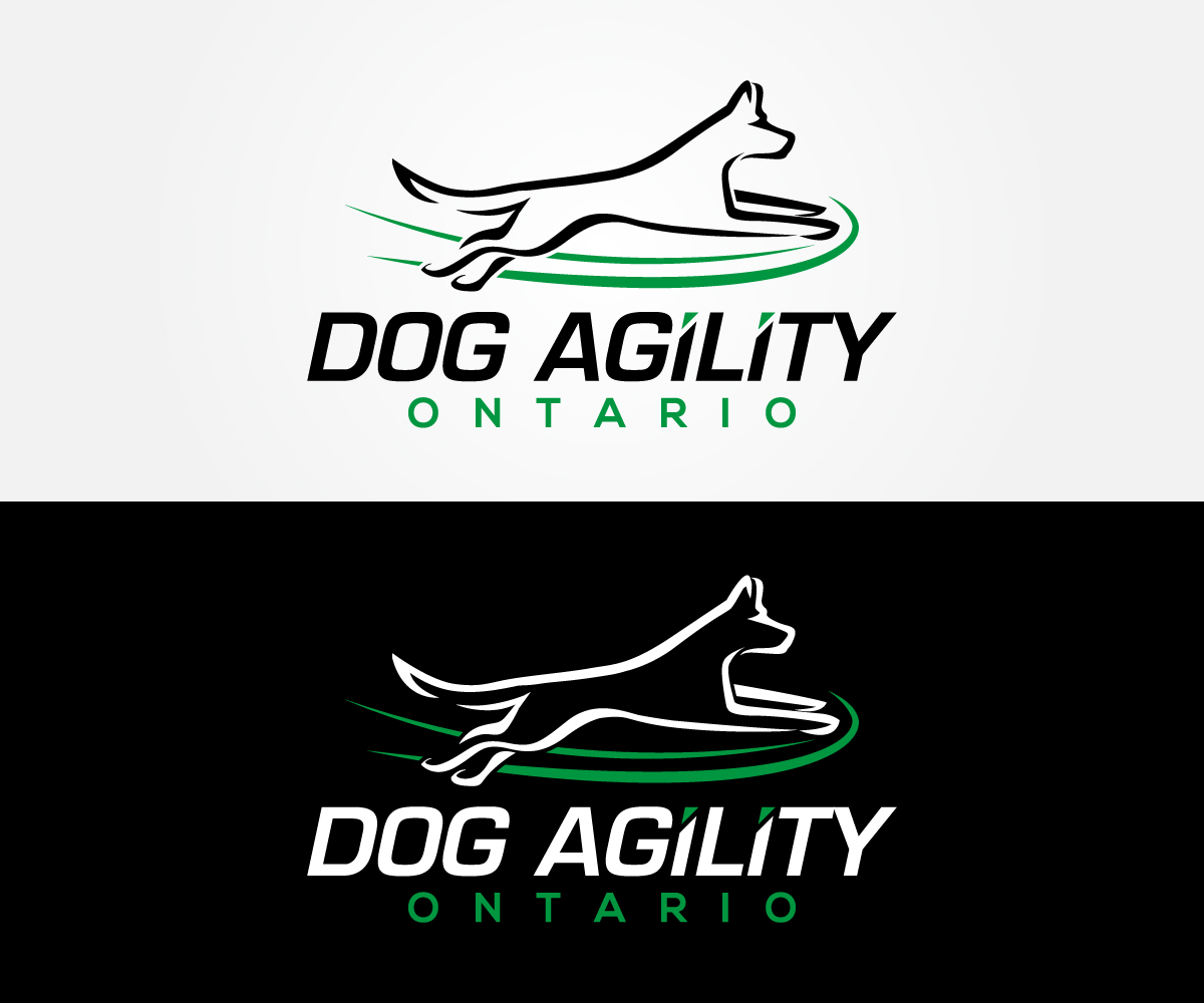 Logo Design by sangeloenriquez for this project | Design #20945904