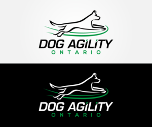 Logo Design by sangeloenriquez