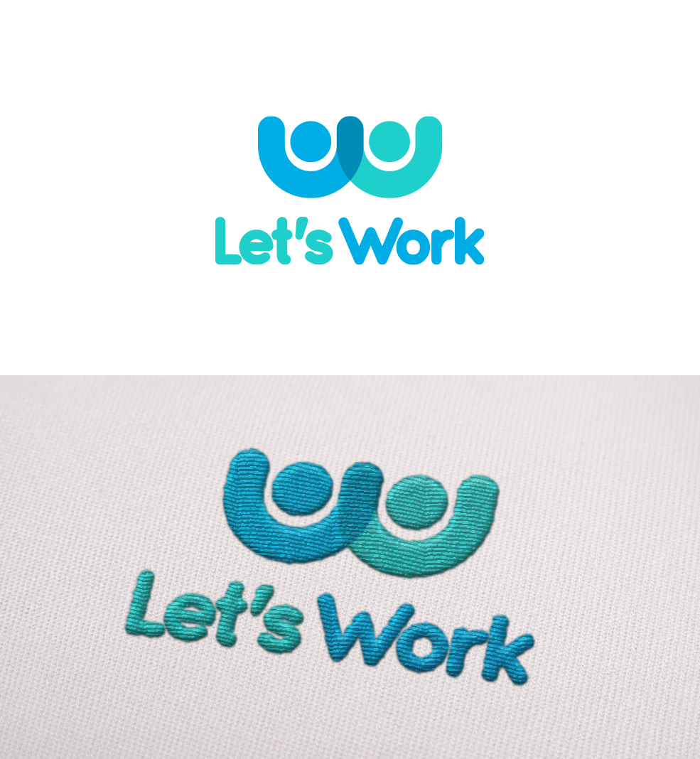 Logo Design by trufya for this project | Design #20972821