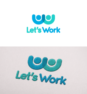 Logo Design by trufya for this project | Design: #20972821