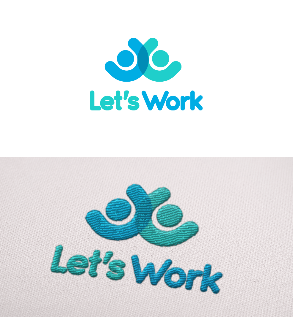 Logo Design by trufya for this project | Design #20972823