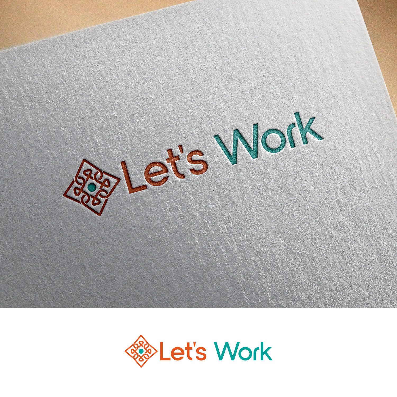 Logo Design by ClearDesign for this project | Design #20939022