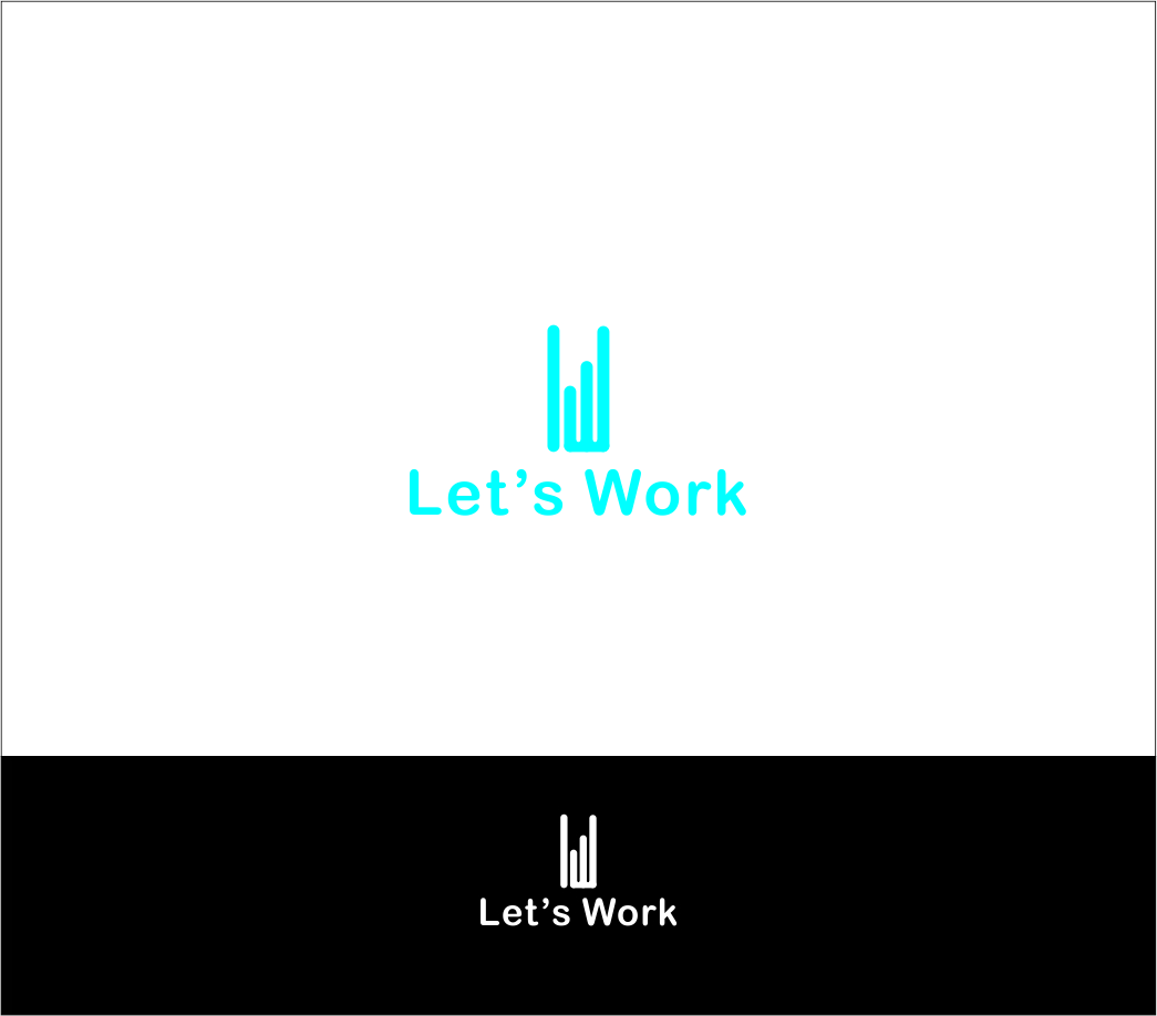 Logo Design by Pevita for this project | Design #20935705