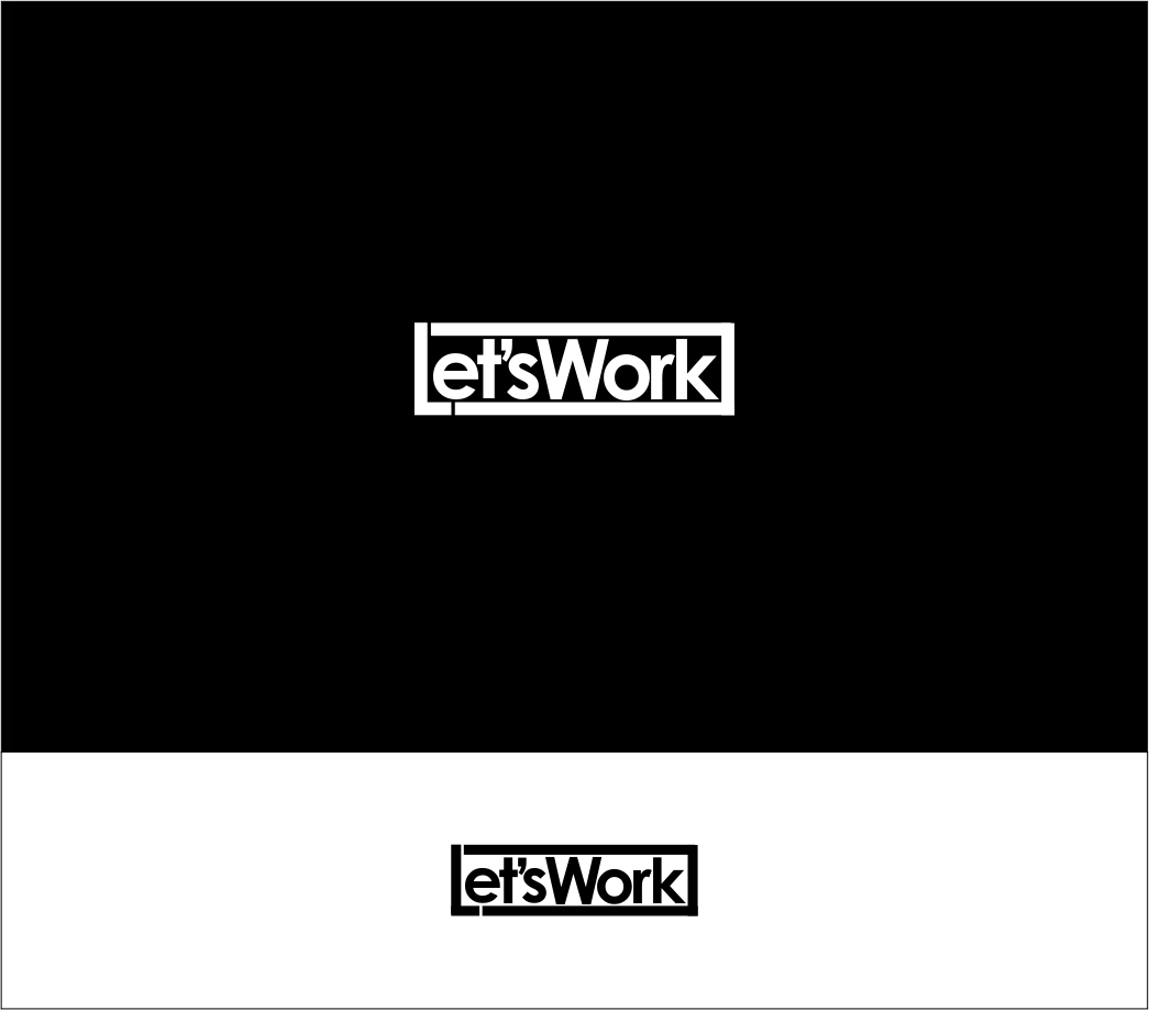 Diseño de Logo por Pevita para este proyecto | Diseño #20935706