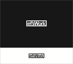 Logo Design by Pevita for this project | Design: #20935706