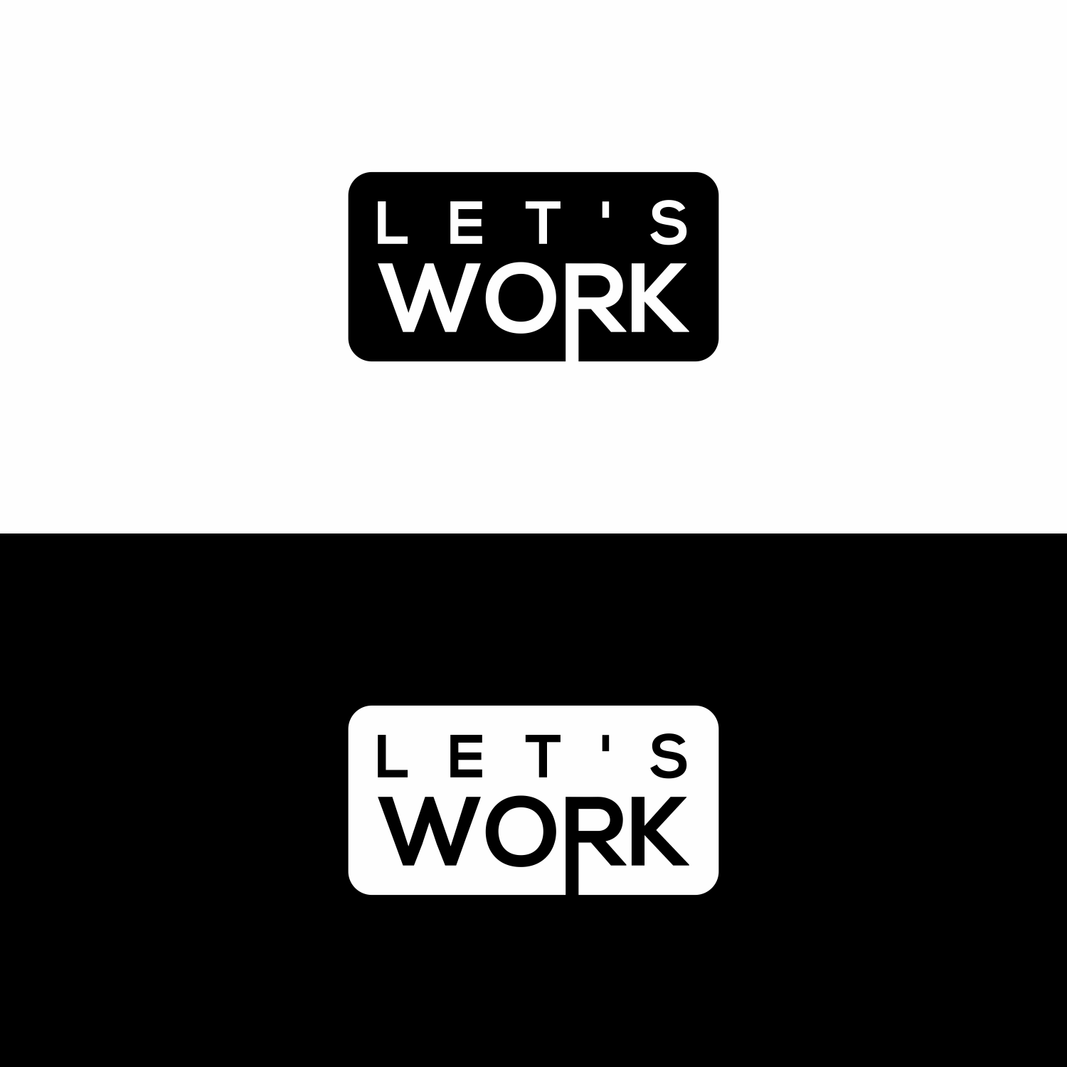 Logo Design by saher khan 2 for this project | Design #20922881