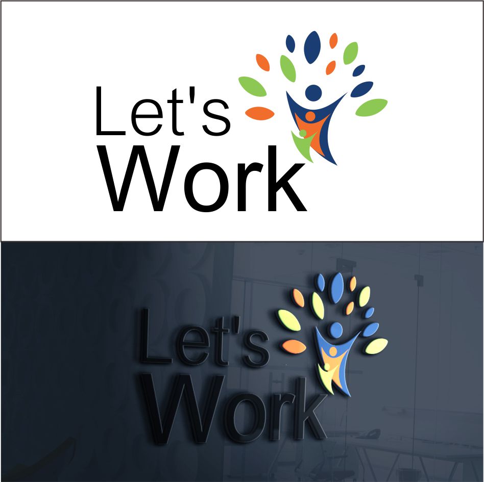 Logo Design by edo 5 for this project | Design #20964952