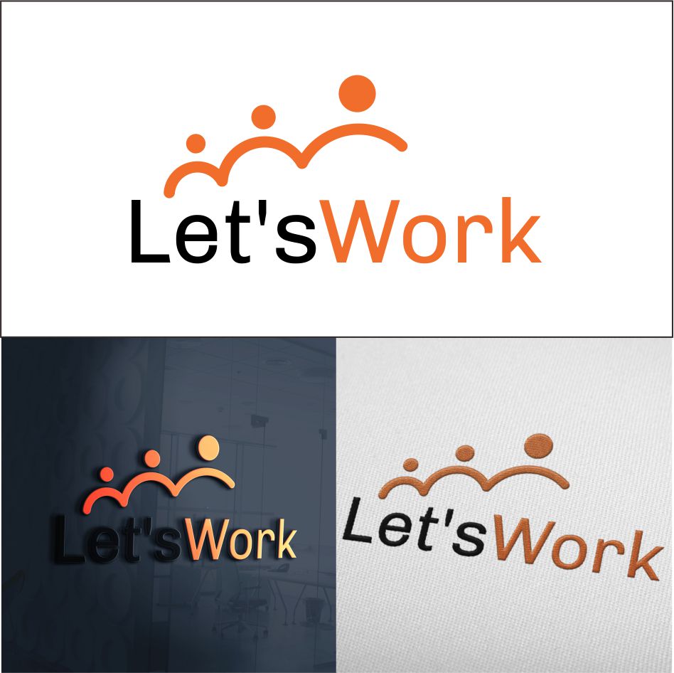 Logo Design by edo 5 for this project | Design #20965377