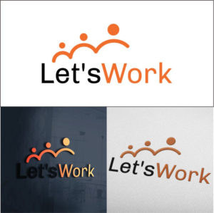Logo Design by edo 5 for this project | Design: #20965377