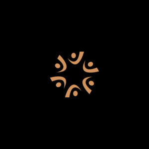 Logo Design by KING IS BACK