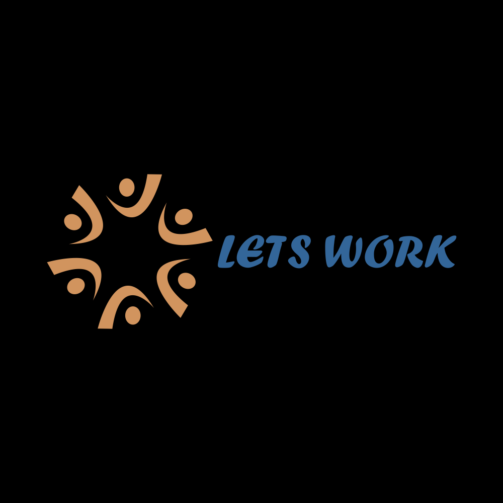 Logo Design by Rutherford Isibor for this project | Design #20927409