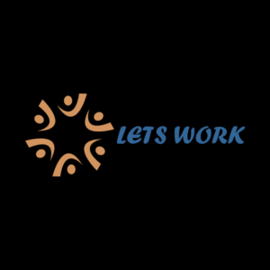 Logo Design by KING IS BACK for this project | Design: #20927409