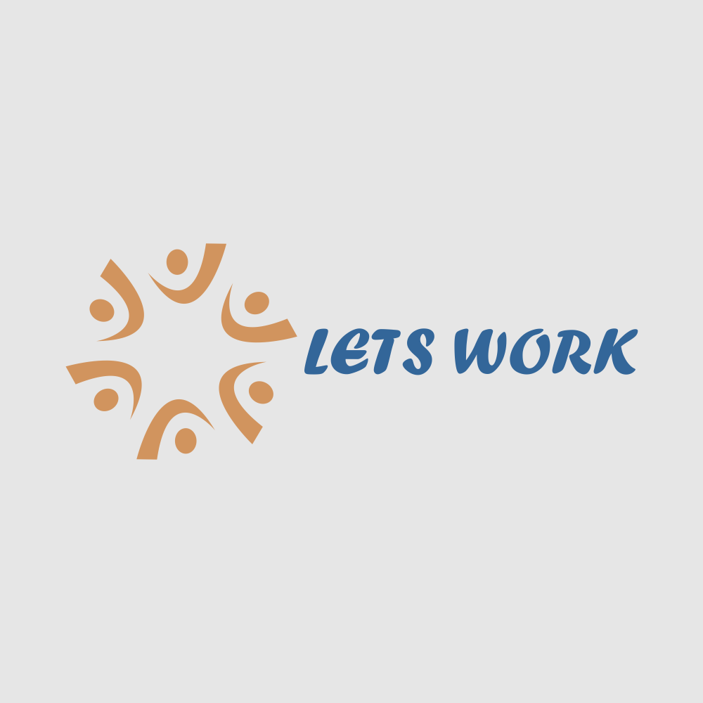 Logo Design by Rutherford Isibor for this project | Design #20927427