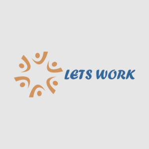 Logo Design by KING IS BACK for this project | Design: #20927427