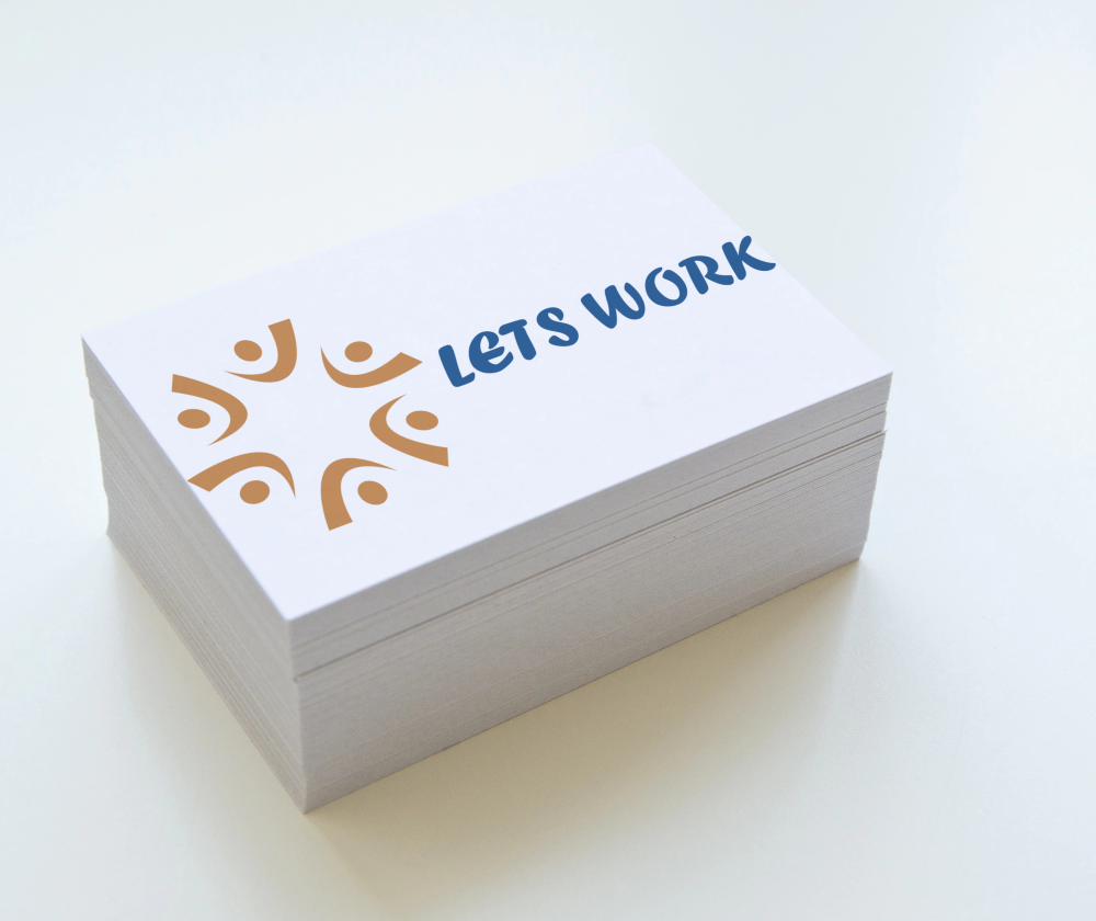 Diseño de Logo por Rutherford Isibor para este proyecto | Diseño #20937478