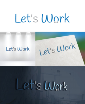 Logo Design by kINg eVOn 2 for this project | Design: #20927195