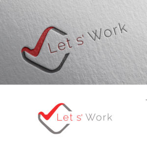 Logo Design by BOLBOL 2 for this project | Design #20961175