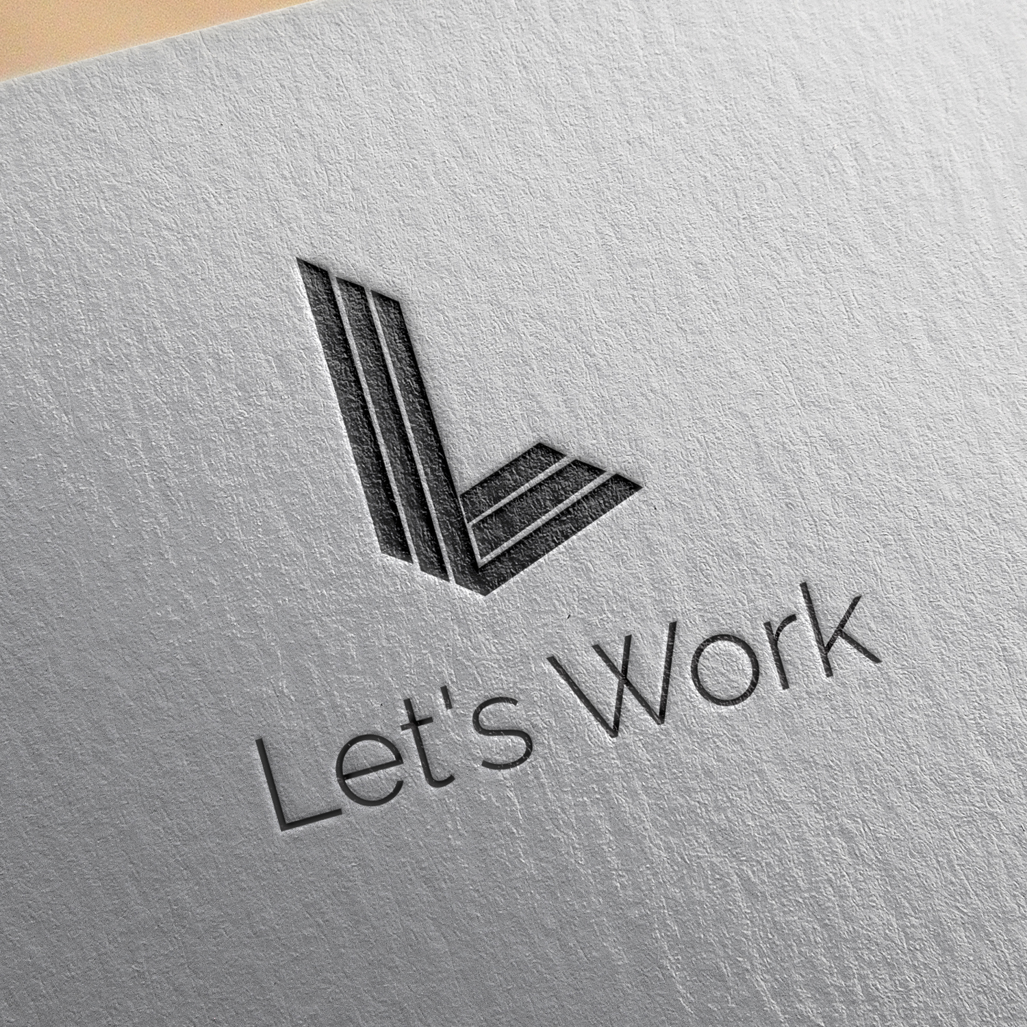 Diseño de Logo por BOLBOL 2 para este proyecto | Diseño #20961176