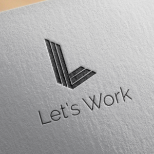 Logo Design by BOLBOL 2 for this project | Design: #20961176