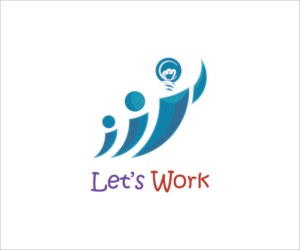 Logo Design by james 254 for this project | Design #20939020