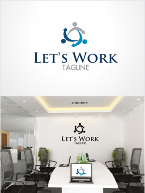 Logo Design by hargai for this project | Design: #20921045