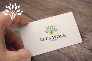 Logo Design by hargai for this project | Design: #20921048