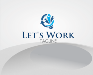 Logo Design by hargai for this project | Design: #20921049