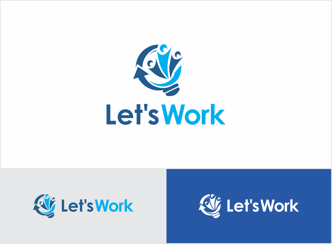 Diseño de Logo por hargai para este proyecto | Diseño #20955534