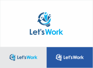 Logo Design by hargai for this project | Design: #20955534
