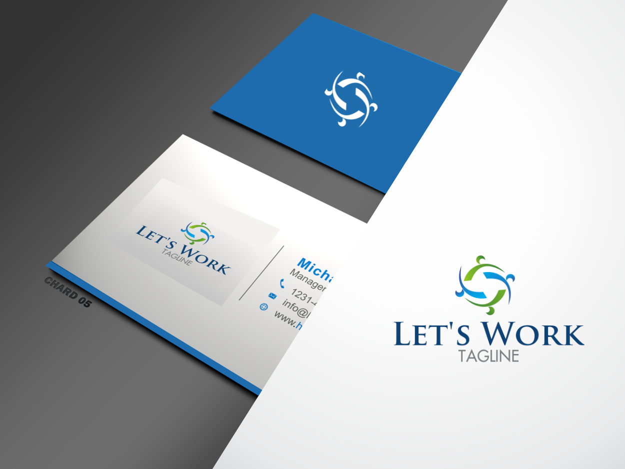Logo-Design von hargai für dieses Projekt | Design #20955610