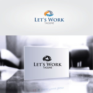 Logo Design by hargai for this project | Design: #20955611