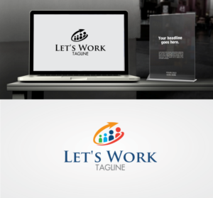 Logo Design by hargai for this project | Design: #20955612