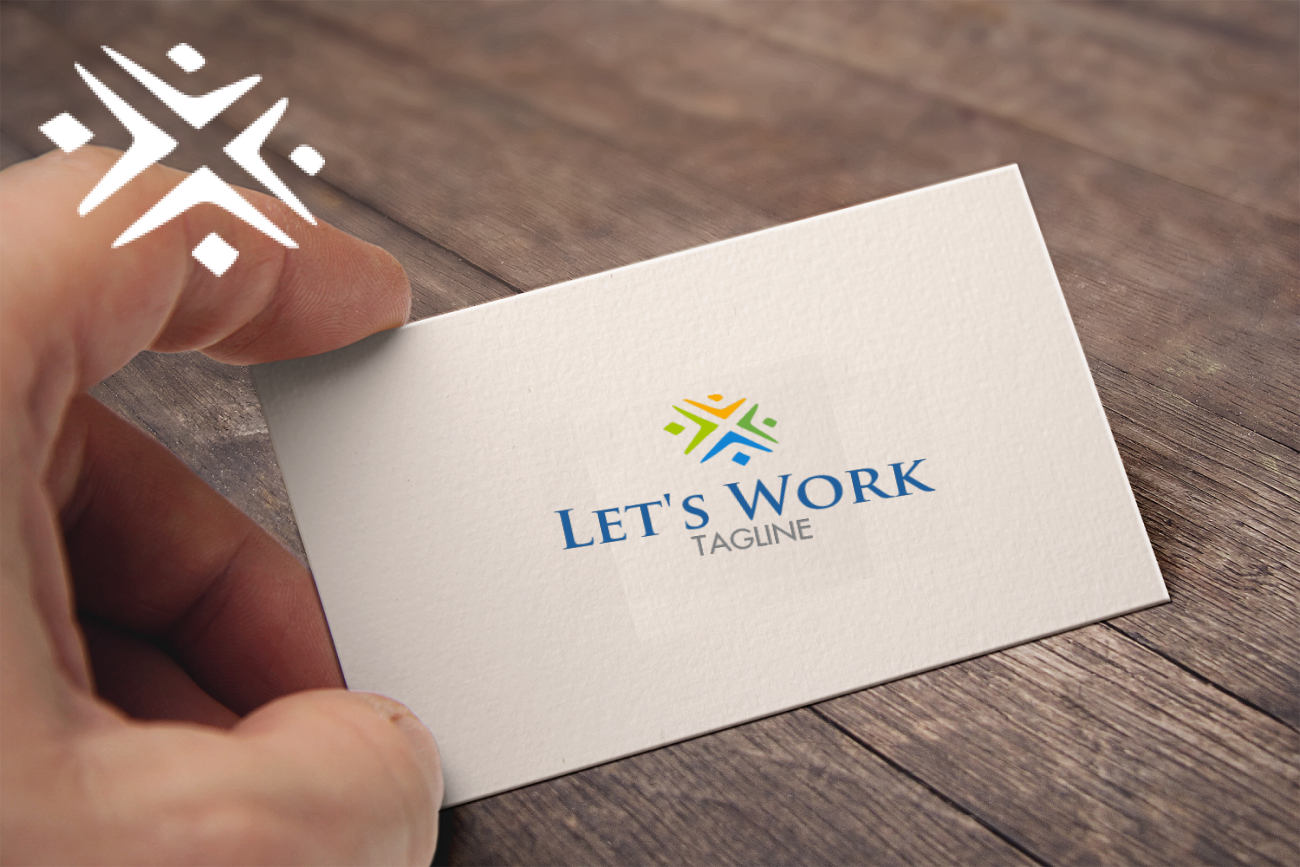 Logo Design by hargai for this project | Design #20955613