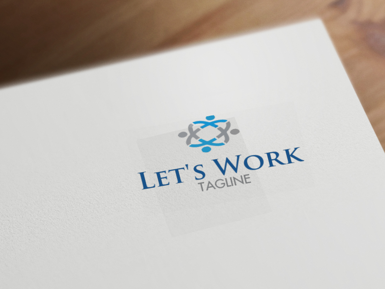 Diseño de Logo por hargai para este proyecto | Diseño #20955617