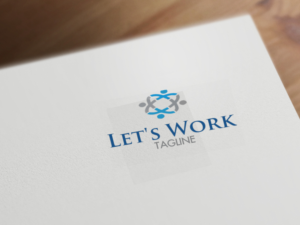 Logo Design by hargai for this project | Design: #20955617