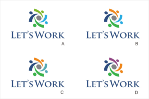 Logo Design by hargai for this project | Design: #21014923