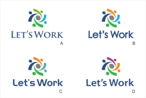 Logo Design by hargai for this project | Design: #21015026