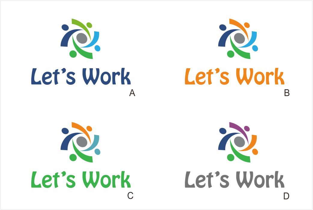 Diseño de Logo por hargai para este proyecto | Diseño #21026734