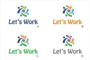 Logo Design by hargai for this project | Design: #21026734