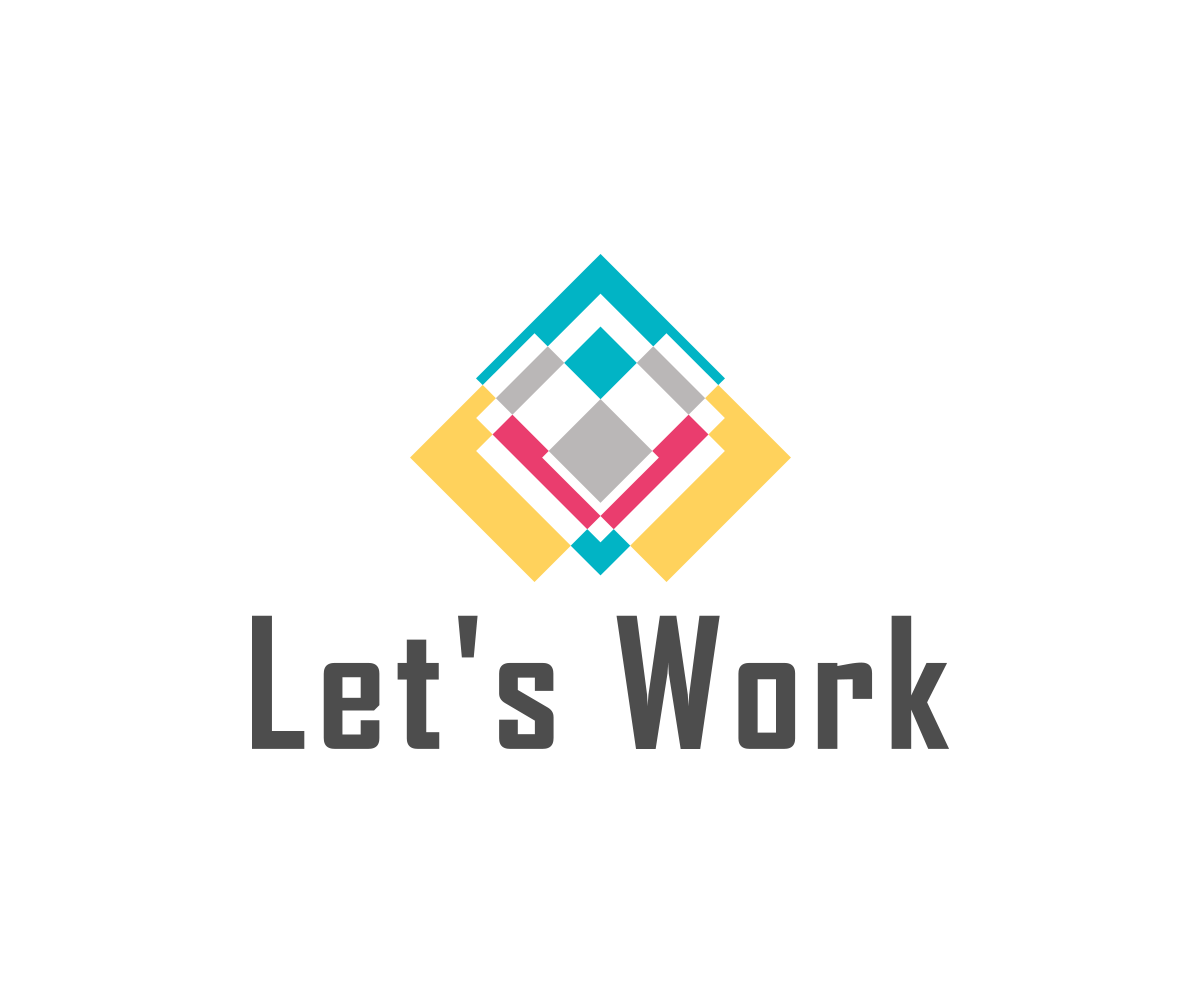 Logo Design by kidege for this project | Design #20917381