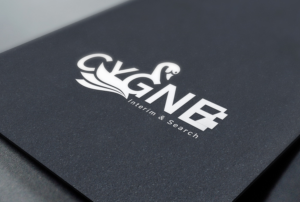 Logo Design by FerTouch Arts