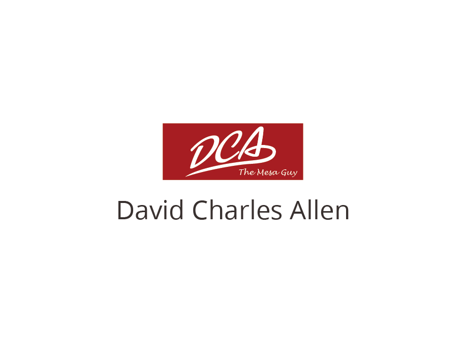 Design de Logo par dhamkith pour ce projet | Design #20956245