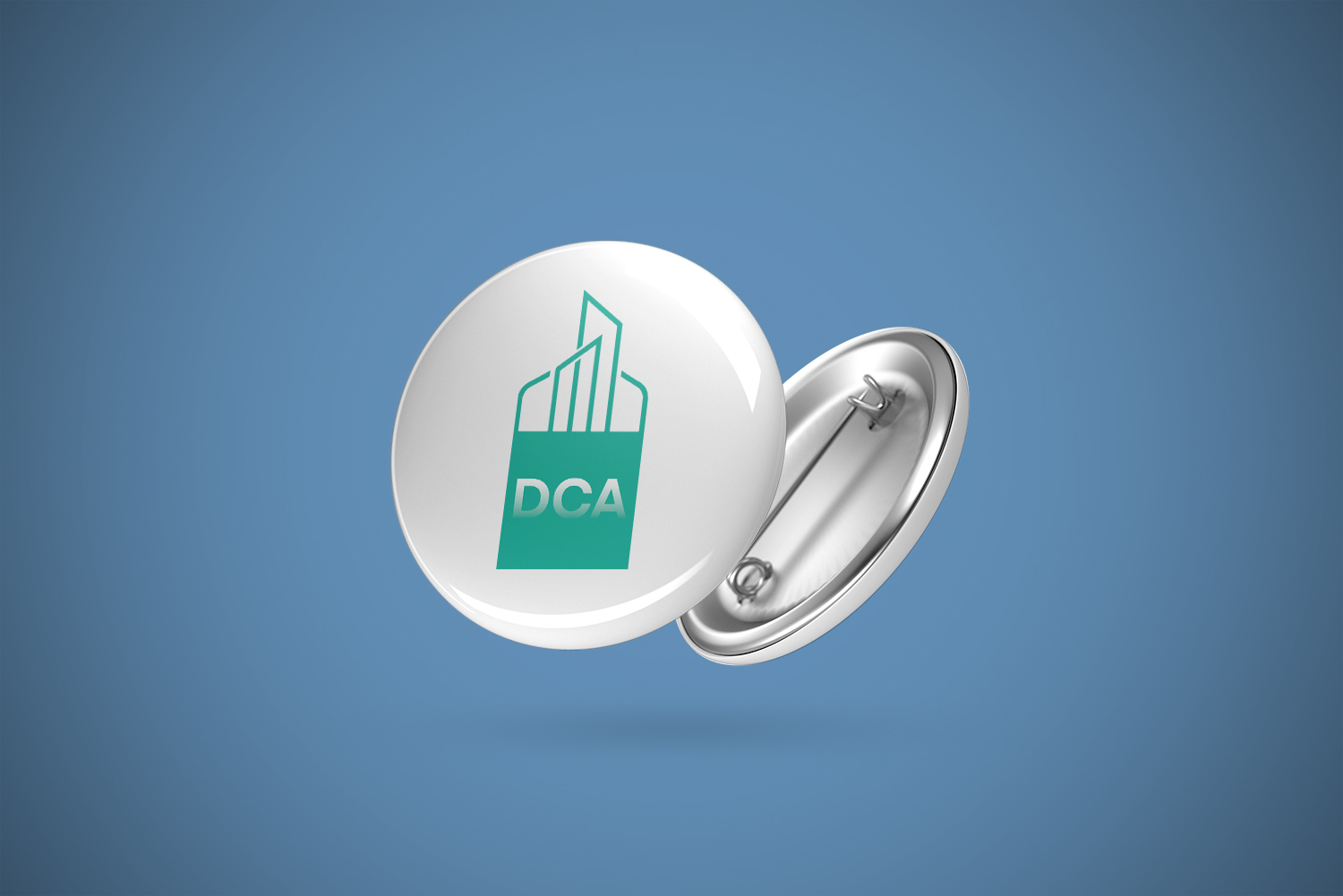 Design de Logo par MK digital pour ce projet | Design #20913542